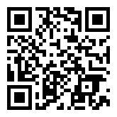 http://www.yunzhikong.cn/new/148588.html