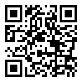 http://www.yunzhikong.cn/new/14859.html