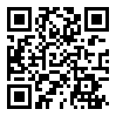 http://www.yunzhikong.cn/new/148590.html