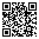 http://www.yunzhikong.cn/new/148591.html
