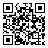 http://www.yunzhikong.cn/new/148592.html