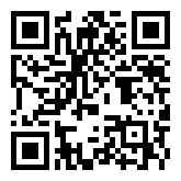 http://www.yunzhikong.cn/new/148593.html