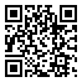 http://www.yunzhikong.cn/new/148594.html