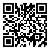 http://www.yunzhikong.cn/new/148595.html
