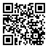 http://www.yunzhikong.cn/new/148596.html