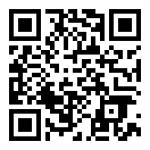 http://www.yunzhikong.cn/new/148597.html
