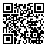 http://www.yunzhikong.cn/new/148598.html