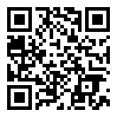 http://www.yunzhikong.cn/new/148599.html