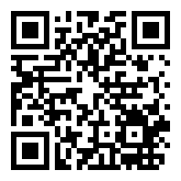 http://www.yunzhikong.cn/new/1486.html
