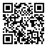 http://www.yunzhikong.cn/new/14860.html