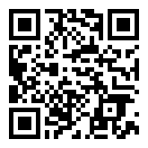 http://www.yunzhikong.cn/new/148601.html