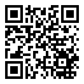 http://www.yunzhikong.cn/new/148602.html