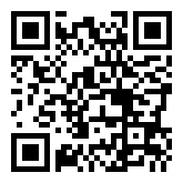 http://www.yunzhikong.cn/new/148603.html
