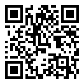 http://www.yunzhikong.cn/new/148604.html