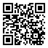 http://www.yunzhikong.cn/new/148605.html