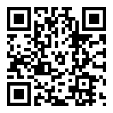 http://www.yunzhikong.cn/new/148606.html