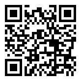 http://www.yunzhikong.cn/new/148607.html