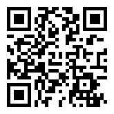 http://www.yunzhikong.cn/new/148608.html