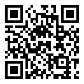 http://www.yunzhikong.cn/new/148609.html