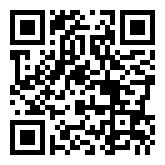 http://www.yunzhikong.cn/new/14861.html