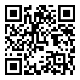 http://www.yunzhikong.cn/new/148610.html