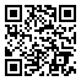 http://www.yunzhikong.cn/new/148611.html