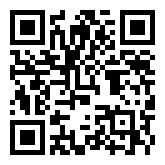 http://www.yunzhikong.cn/new/148612.html