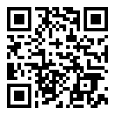 http://www.yunzhikong.cn/new/148613.html
