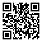 http://www.yunzhikong.cn/new/148615.html