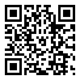 http://www.yunzhikong.cn/new/148616.html