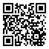 http://www.yunzhikong.cn/new/148617.html