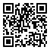 http://www.yunzhikong.cn/new/148618.html
