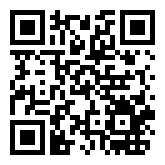 http://www.yunzhikong.cn/new/148619.html