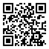 http://www.yunzhikong.cn/new/14862.html