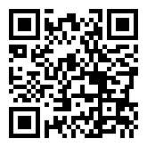 http://www.yunzhikong.cn/new/148620.html