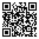 http://www.yunzhikong.cn/new/148621.html