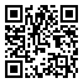 http://www.yunzhikong.cn/new/148622.html