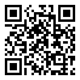 http://www.yunzhikong.cn/new/148623.html