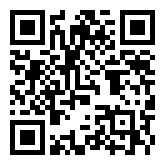 http://www.yunzhikong.cn/new/148624.html