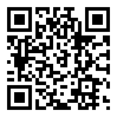 http://www.yunzhikong.cn/new/148625.html