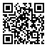 http://www.yunzhikong.cn/new/148626.html