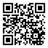 http://www.yunzhikong.cn/new/148627.html