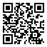 http://www.yunzhikong.cn/new/148628.html