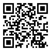 http://www.yunzhikong.cn/new/148629.html
