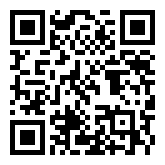 http://www.yunzhikong.cn/new/14863.html