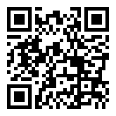 http://www.yunzhikong.cn/new/148630.html