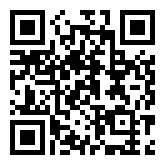 http://www.yunzhikong.cn/new/148632.html