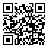 http://www.yunzhikong.cn/new/148633.html