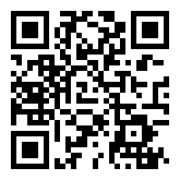 http://www.yunzhikong.cn/new/148634.html