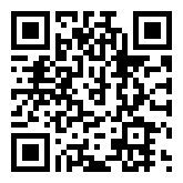 http://www.yunzhikong.cn/new/148635.html